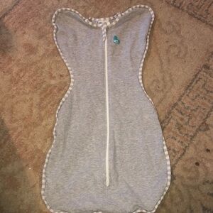 Love to Dream Swaddle